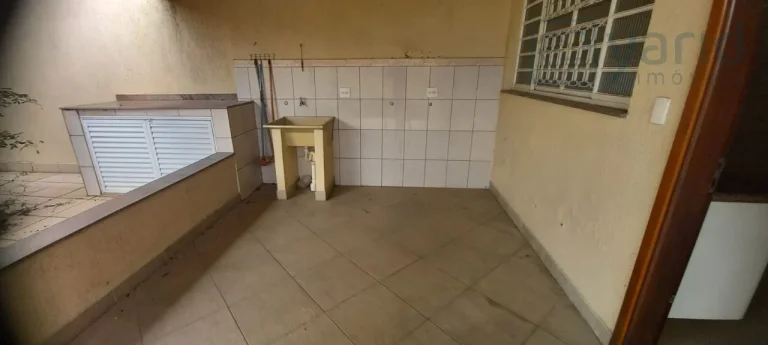 Imagem Casa, Venda e Compra, Vianelo, Jundiaí,
