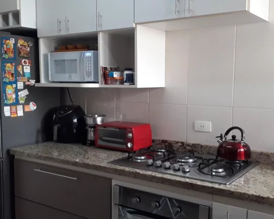 Imagem Oportunidade! Sobrado em Condomínio 240m² 4 Vagas Jd Bonfiglioli Butantã