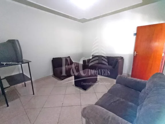 Imagem Chácara Condomínio para Venda em Limeira, Área Rural de Limeira, 3 dormitórios, 2 suítes, 2 banheiros, 10 vagas