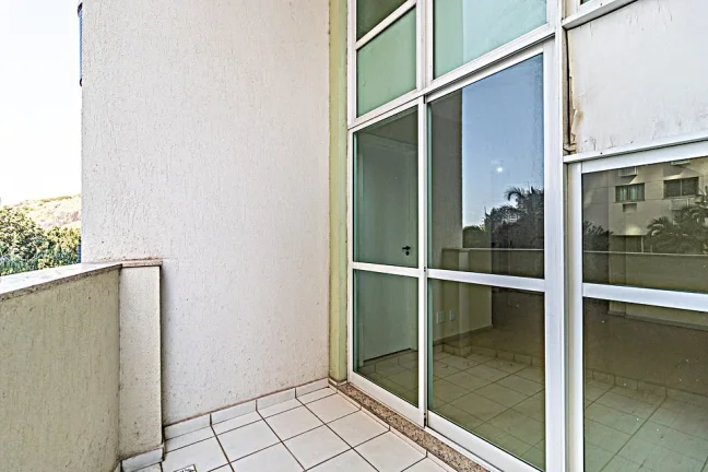 Imagem Apartamento para Venda em Rio de Janeiro, Recreio dos Bandeirantes, 2 dormitórios, 1 suíte, 3 banheiros, 1 vaga