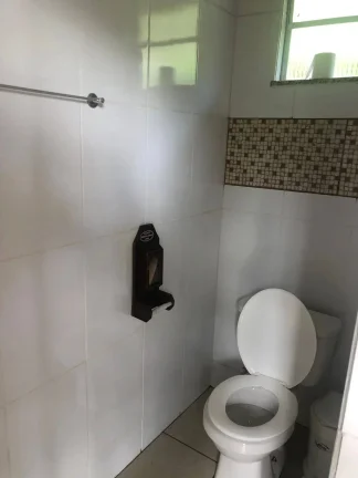 Imagem SÍTIO A VENDA NO COSTAS DA MANTIQUEIRA