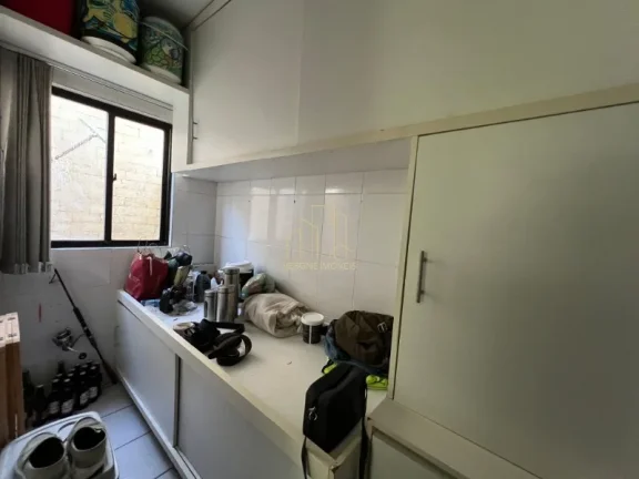Imagem Casa de 3 quartos em condomínio em Stella Maris, Salvador-BA, com 160m² e 2 vagas de garagem.