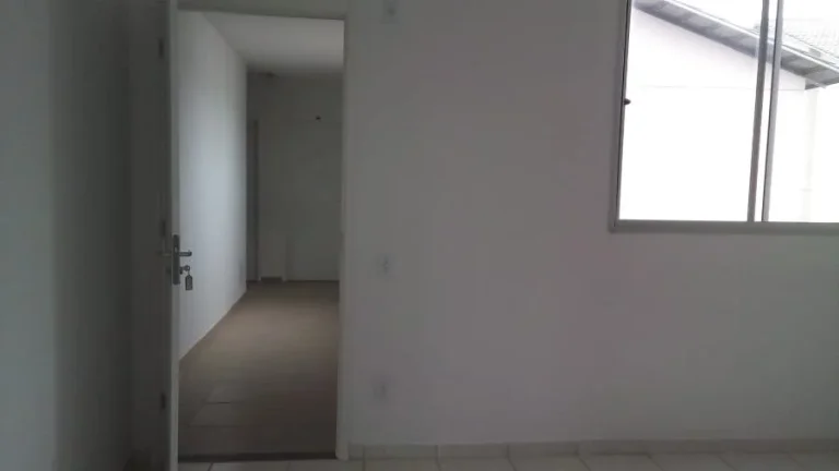 Imagem Apartamento para Venda por R$250.000,00 com 56m², 2 dormitórios, 1 vaga e 1 banheiro - Vila alzira, Guarulhos / SP - Cód. 13728