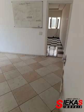Imagem CASA COMERCIAL em SÃO PAULO - SP, VILA REGENTE FEIJÓ