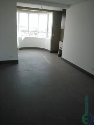 Imagem Apartamento de Luxo no Jardim, 4 quartos, 4 suítes, 5 banheiros, 4 vagas, 227m² - Condomínio Van Gogh Santo André