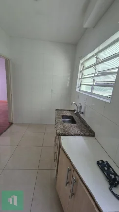 Imagem Apartamento com 2 quartos, 65m2, à venda em São Bernardo do Campo, Taboão