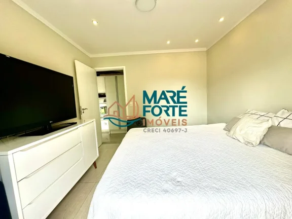 Imagem Apartamento amplo e com varanda gourmet no bairro do Itaguá