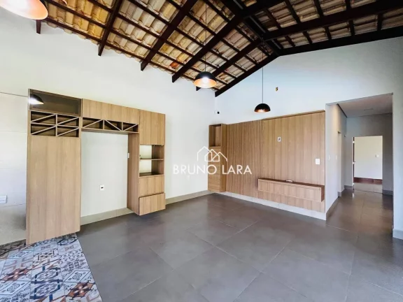 Imagem Sítio à venda em Mateus Leme, portal Serra Azul