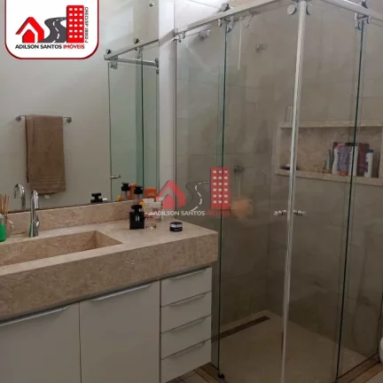 Imagem Casa com 3 dorms, Jardim Rosim, Pirassununga - R$ 800 mil, Cod: 10