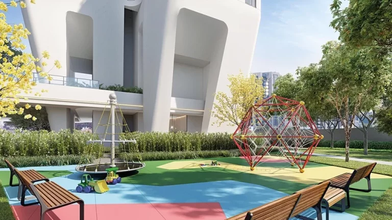 Imagem Apartamento à venda em São Paulo, Chácara Santo Antônio (Zona Sul), com 2 quartos, 134m2