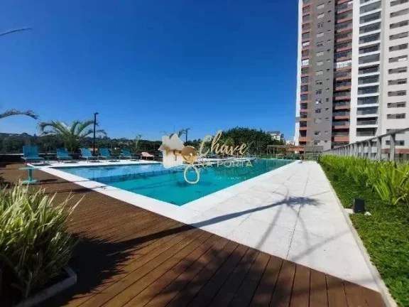 Imagem Studio à venda em Santo Amaro