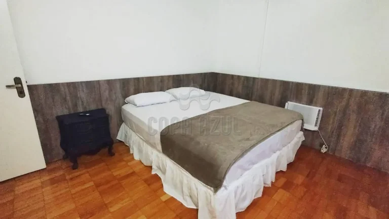 Imagem Ipanema – Rua Prudente de Morais | Residencial › Apartamento 3 quarto(s) à Aluguel, Venda