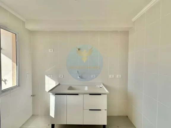 Imagem Apartamento a Venda no bairro Granja Viana - Cotia, SP