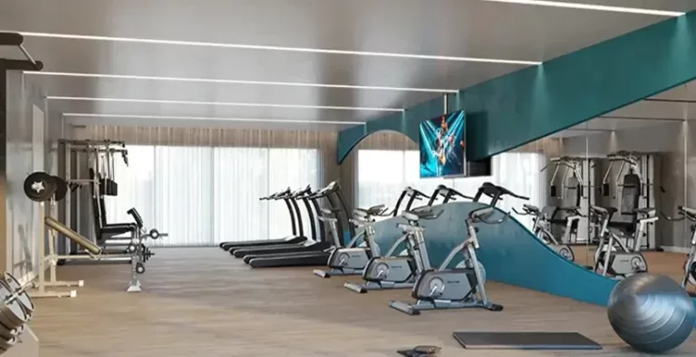 Foto do imóvel: Mare Pontal Oceânico - Apartamento à venda no bairro Recreio dos Bandeirantes - Rio de Janeiro/RJ