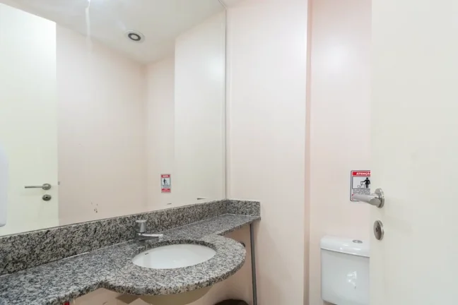 Imagem SALA COMERCIAL em São Paulo - SP, Jardim Paulista