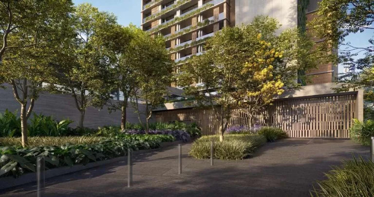 Imagem Apartamento à venda no bairro Jardim Paulista - São Paulo/SP