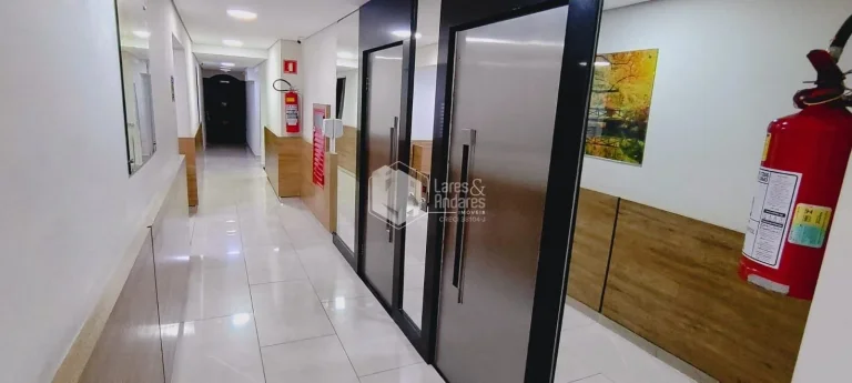 Imagem APARTAMENTO À VENDA COM 49 M², 2 DORMS, 1 VAGA, ANDAR ALTO COM AREA FITNESS E BRINQUEDOTECA NO CONDOMÍNIO PORTAL DOS BANDEIRANTES - PIRITUBA, SÃO PAULO