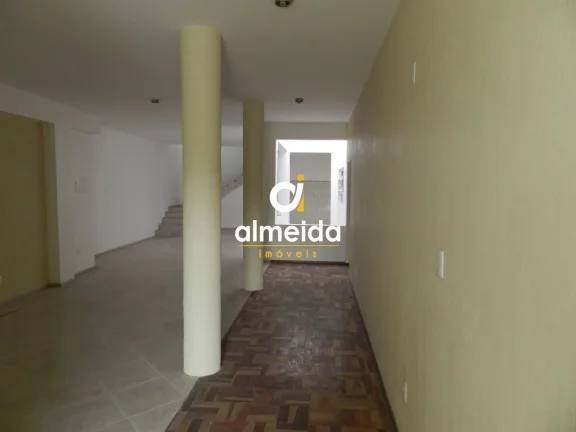 Imagem CASA 3 DORMITÓRIOS