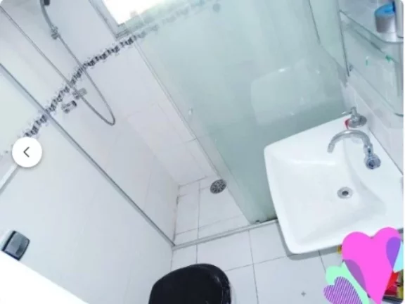 Imagem Apartamento á venda na Rua da Mooca 104 m² 4 dormitórios 1 vaga