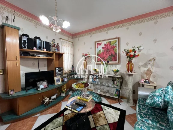 Imagem Apartamento com 3 dormitórios à venda, 113 m² por R$ 905.000,00 - Anhangabaú - Jundiaí/SP