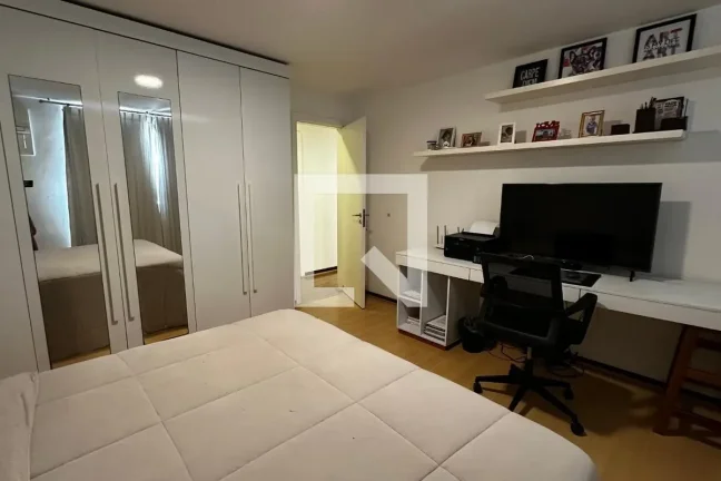 Imagem Apartamento à Venda - Recreio, 3 Quartos, 208 m2
