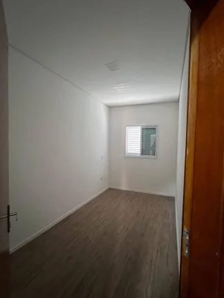 Imagem Sobrado com 3 dormitórios à venda por R$ 692.000 - Santa Teresinha - Santo André/SP