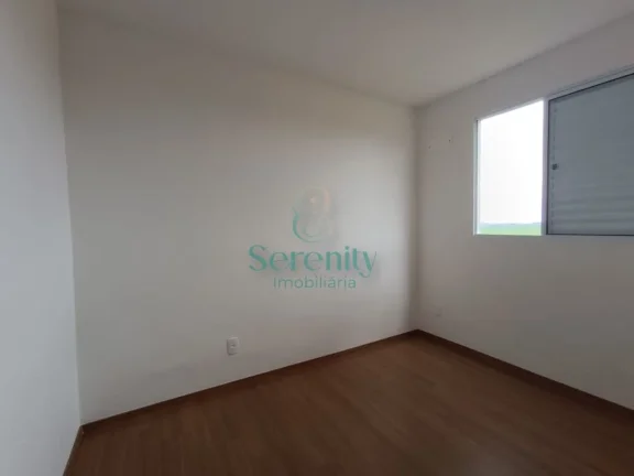 Imagem Apartamento para alugar no Jardim Acquaville em Londrina/PR