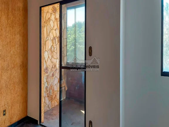 Imagem Apartamento à venda em São Bernardo do Campo – Com 04 dormitórios