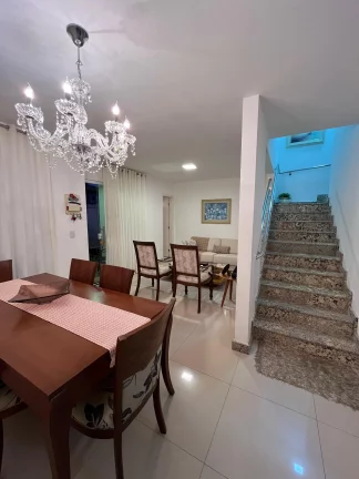 Imagem CASA RESIDENCIAL em VITÓRIA DA CONQUISTA - BA, CANDEIAS