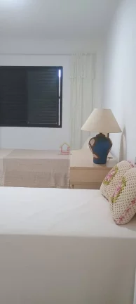 Imagem Apartamento a venda - Canto do Forte