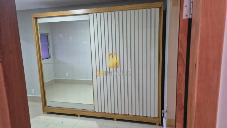Imagem CA1589

Casa com 2 quartos no Moinho dos Ventos, em terreno com 135m² com 99m² de área construíd...
