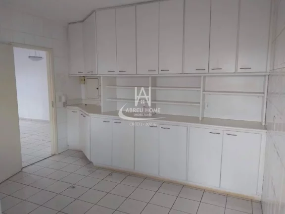 Imagem Apartamento à Venda, Parque Industrial - São José do Rio Preto