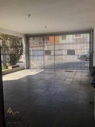 Imagem Sobrado à venda por R$ 1.200.000,00 - Vila Santa Maria - São Paulo/SP
