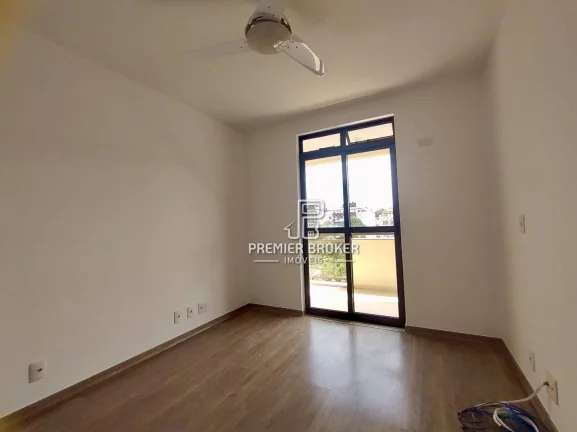 Imagem Cobertura à venda, 145 m² por R$ 950.000,00 - Alto - Teresópolis/RJ