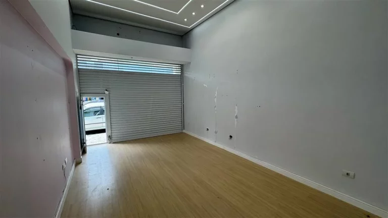 Imagem COMERCIAL COM 60 m² - BOQUEIRAO - PRAIA GRANDE SP