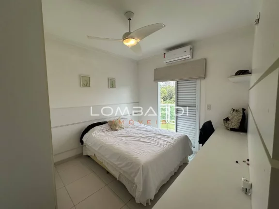Imagem Apartamento á venda no Itaguá