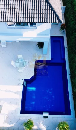 Imagem CASA PARA LOCAÇÃO NA PRAIA