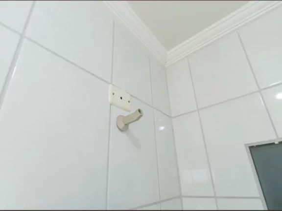 Imagem Sobrado à venda em São Bernardo do Campo-SP, bairro Planalto: 3 quartos, 3 banheiros, 2 vagas, 197m². Imperdível!