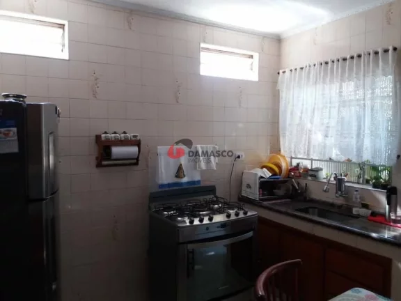 Imagem Casa à venda 2 Quartos, 2 Vagas, 300M², Nova Gerty, São Caetano do Sul - SP