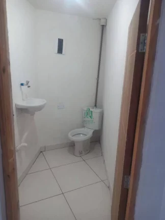 Imagem Salão para alugar, 30 m² por R$ 1.100,00/mês - Parque Primavera - Guarulhos/SP