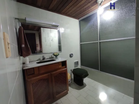 Imagem CASA RESIDENCIAL em SÃO FRANCISCO DO SUL - SC, Rocio Grande
