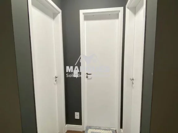 Imagem Aproveite essa oportunidade única lindo Apto