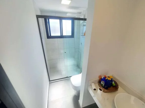 Imagem Cobertura à Venda 454 m², 5 Dormitórios(3 Suítes), Centro Florianópolis/SC