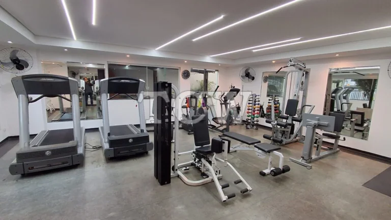 Foto do imóvel: Apartamento à venda no bairro Cursino - São Paulo/SP, Zona Sul