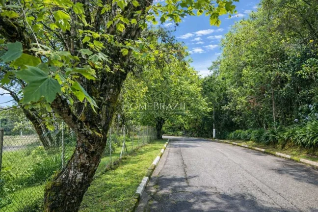 Imagem Terreno à venda, 1100m2