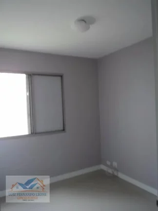Imagem Apartamento Venda, 3 dormitórios e 1 vaga. Vila Butantã / USP