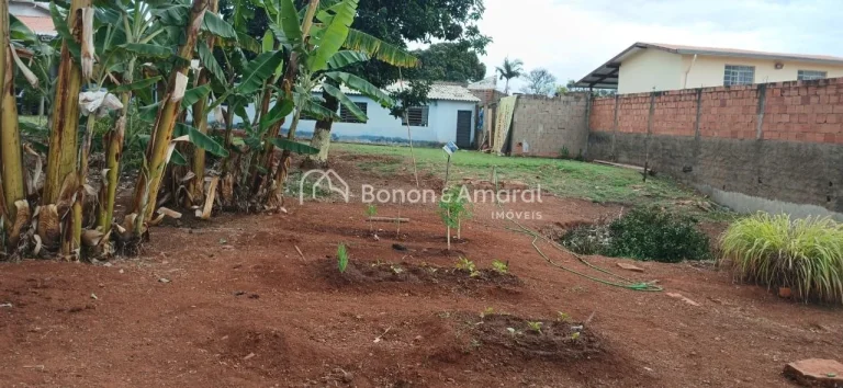 Imagem Em um terreno de 4.000m², esta propriedade oferece todo o conforto e versatilidade que você procur...