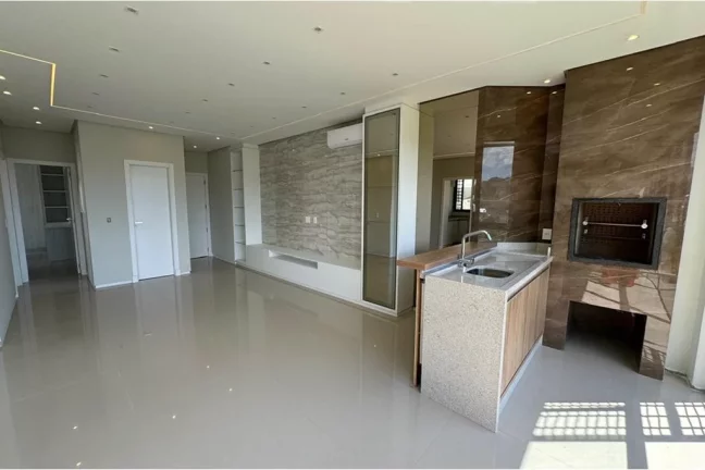 Imagem CRJDM 115 Apto 590231101-26 - Apartamento à venda no bairro Centro - Camboriú/SC