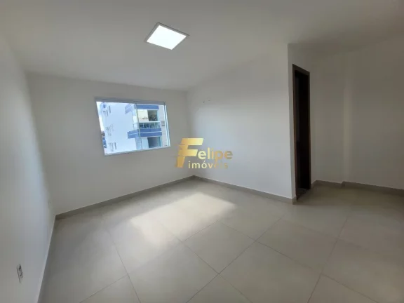 Imagem APARTAMENTO SUPER NOVO DE 3 QUARTOS NA PRAIA DO MORRO!