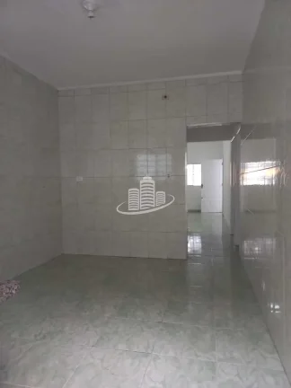 Imagem Casa Padrão